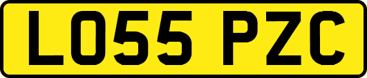 LO55PZC