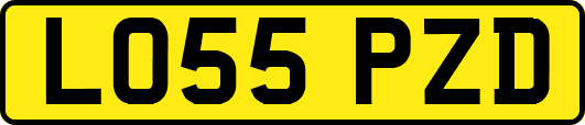 LO55PZD