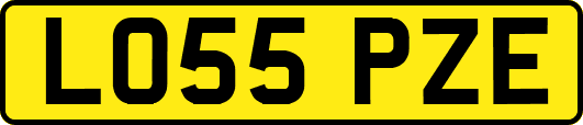 LO55PZE