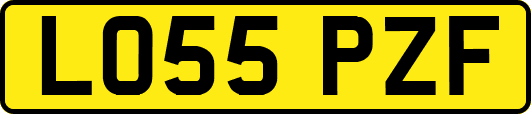 LO55PZF