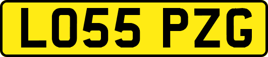 LO55PZG