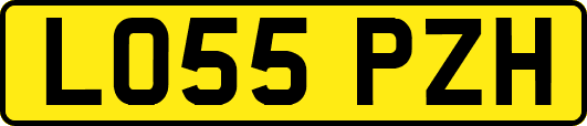 LO55PZH