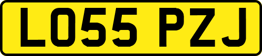 LO55PZJ