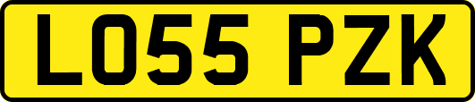 LO55PZK