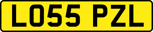 LO55PZL