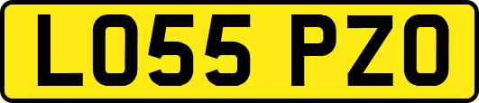 LO55PZO