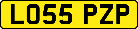 LO55PZP