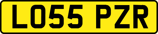 LO55PZR