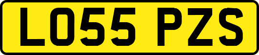 LO55PZS