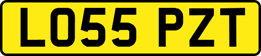 LO55PZT