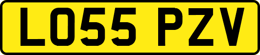 LO55PZV