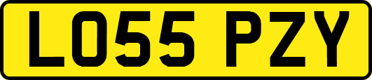 LO55PZY