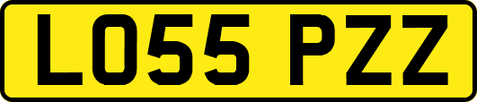 LO55PZZ
