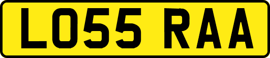 LO55RAA