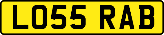 LO55RAB