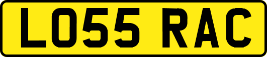 LO55RAC