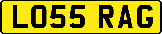 LO55RAG