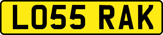 LO55RAK