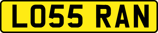 LO55RAN