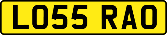 LO55RAO