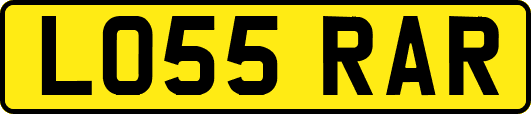 LO55RAR