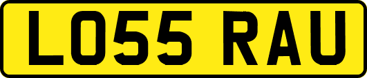 LO55RAU