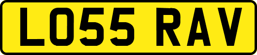 LO55RAV