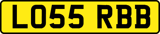 LO55RBB