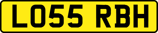 LO55RBH