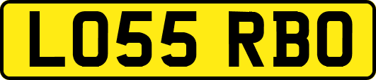 LO55RBO