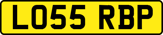 LO55RBP