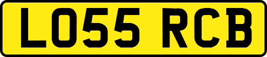 LO55RCB
