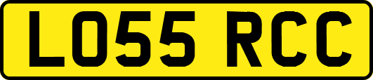 LO55RCC