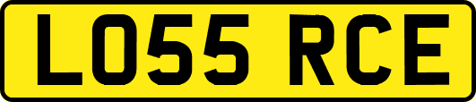 LO55RCE
