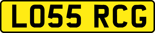 LO55RCG