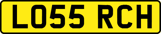 LO55RCH