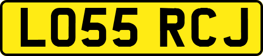 LO55RCJ