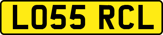 LO55RCL