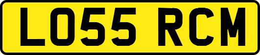 LO55RCM