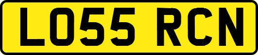 LO55RCN