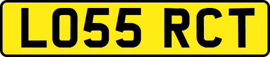 LO55RCT