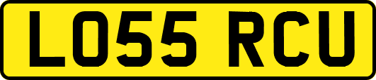 LO55RCU