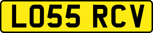 LO55RCV