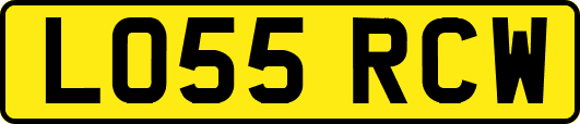 LO55RCW