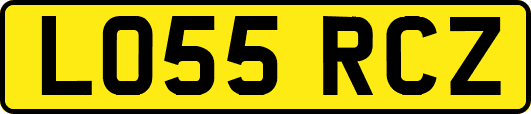 LO55RCZ