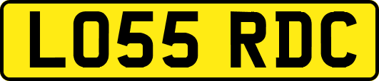 LO55RDC