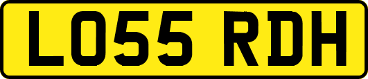 LO55RDH