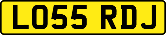 LO55RDJ