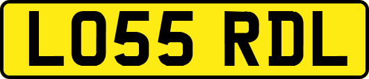 LO55RDL