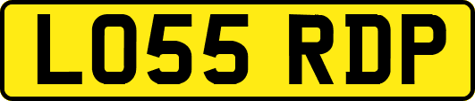 LO55RDP